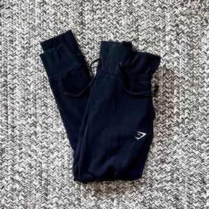 FREE SHIPPING Gymshark Joggers